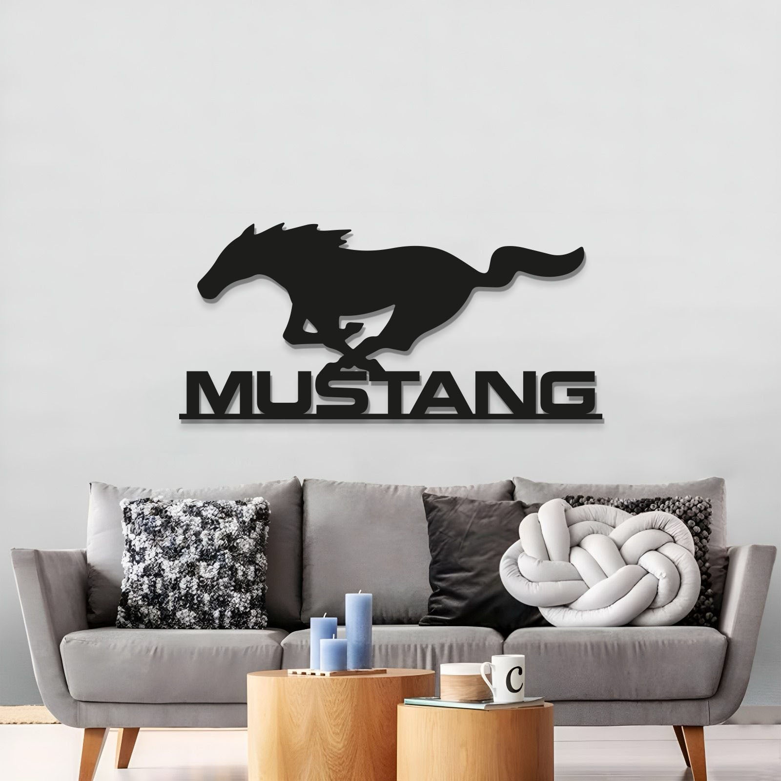 FORDMUSTANGCARAMBLEM 3